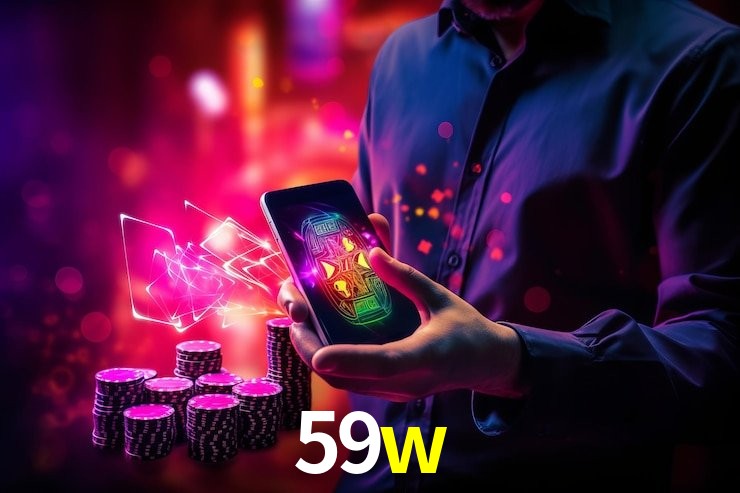 Jogos Certificados 59w