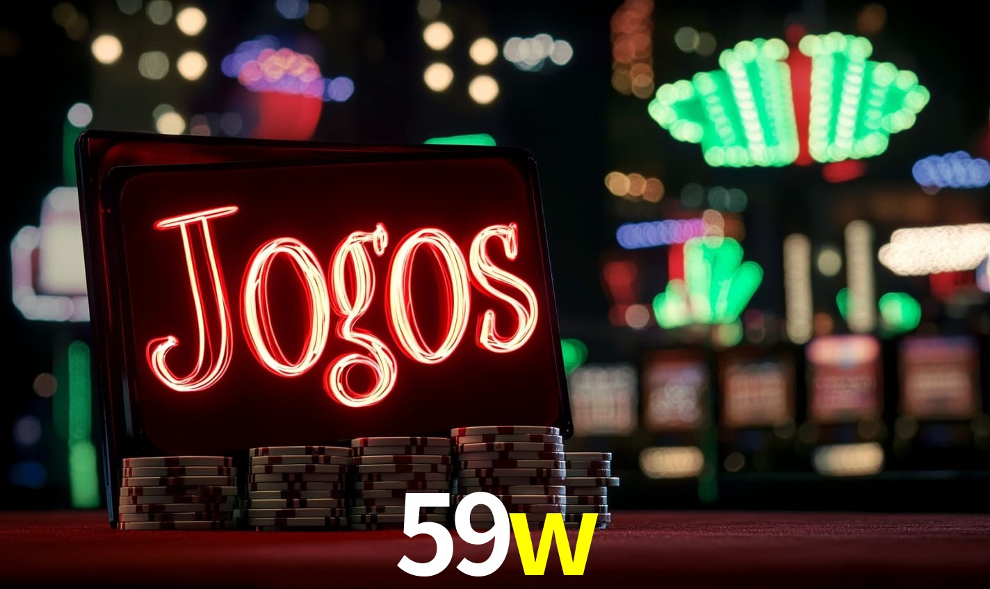 500+ Jogos Exclusivos 59w