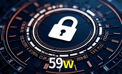 Segurança e Licenças 59w